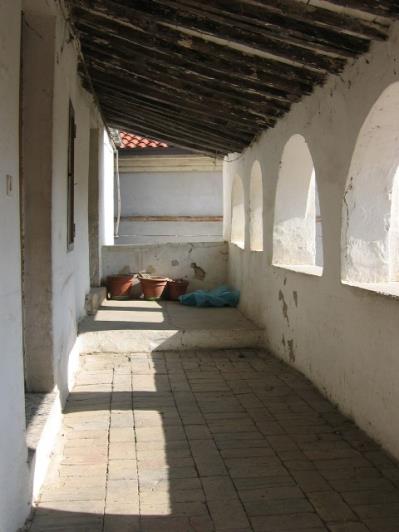 Image No.24-5 Bed Townhouse for sale