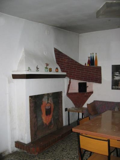 Image No.27-5 Bed Townhouse for sale