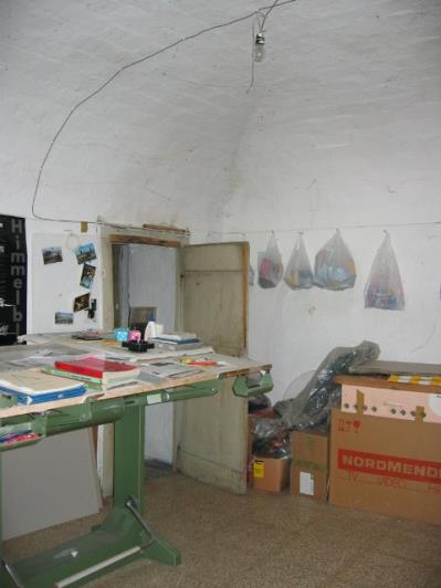 Image No.28-5 Bed Townhouse for sale