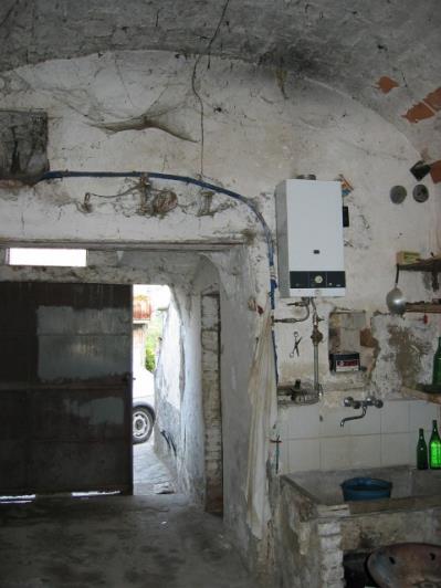 Image No.29-5 Bed Townhouse for sale