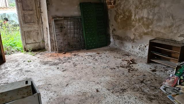 Image No.7-1 Bed Country House for sale