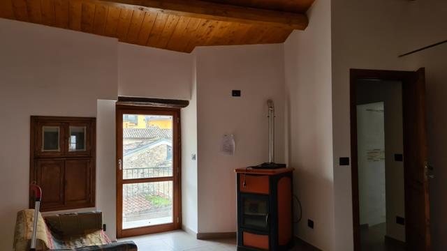 Image No.4-Maison de ville de 3 chambres à vendre à Rapino