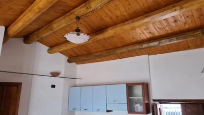 1 - Rapino, Townhouse