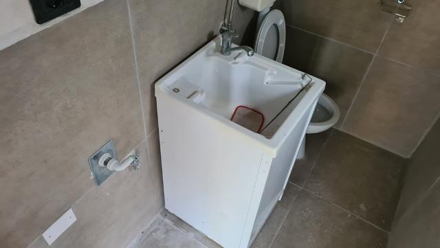 Image No.11-Maison de ville de 3 chambres à vendre à Rapino