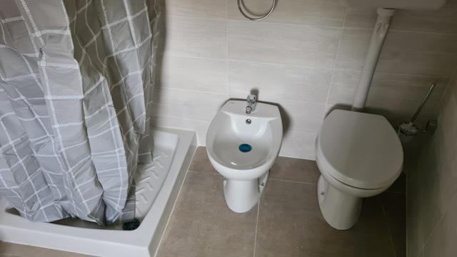 Image No.12-Maison de ville de 3 chambres à vendre à Rapino