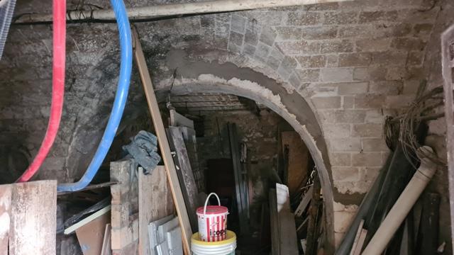 Image No.14-Maison de ville de 3 chambres à vendre à Rapino