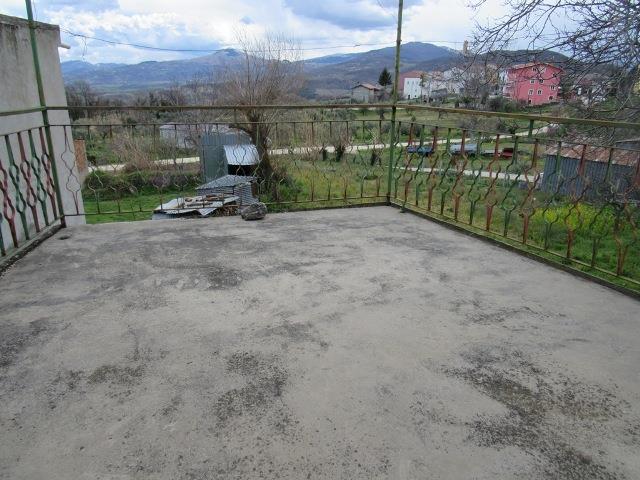 Image No.4-3 Bed Country House for sale