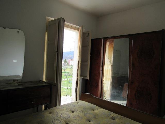 Image No.9-3 Bed Country House for sale