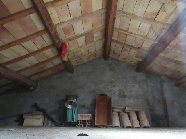 Image No.10-3 Bed Country House for sale