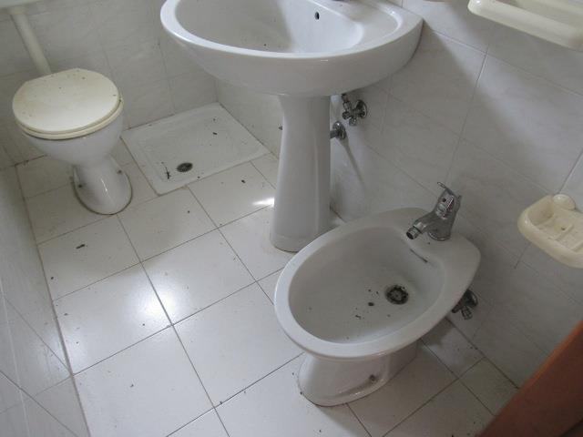 Image No.13-3 Bed Country House for sale