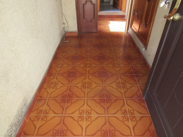 Image No.3-3 Bed Townhouse for sale