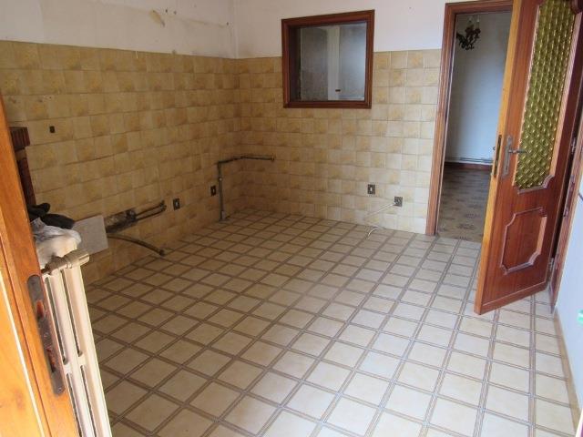 Image No.5-3 Bed Townhouse for sale