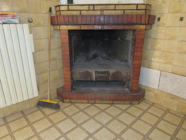 Image No.6-3 Bed Townhouse for sale