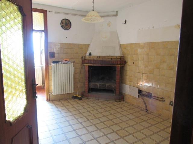 Image No.7-3 Bed Townhouse for sale