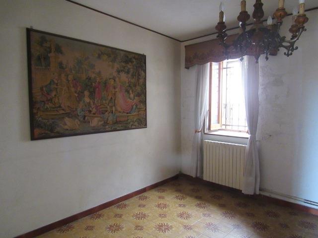 Image No.8-3 Bed Townhouse for sale