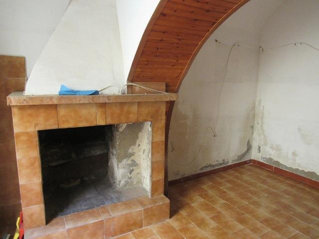 Image No.11-3 Bed Townhouse for sale