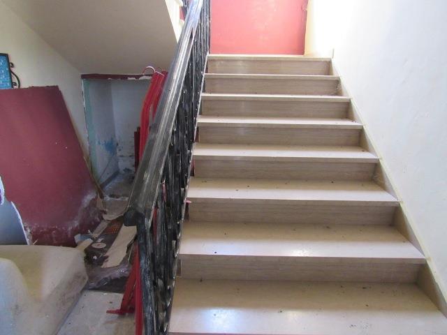 Image No.5-Maison de campagne de 6 chambres à vendre à Casalbordino