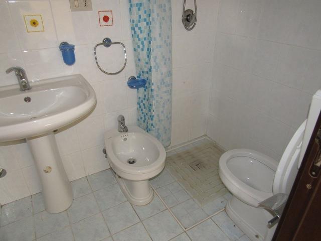 Image No.7-Maison de campagne de 6 chambres à vendre à Casalbordino