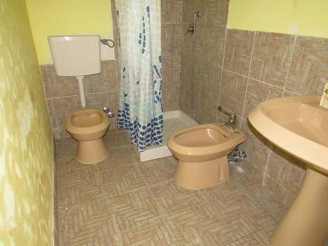 Image No.10-Maison de campagne de 6 chambres à vendre à Casalbordino