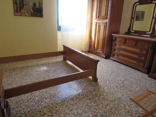 Image No.12-Maison de campagne de 6 chambres à vendre à Casalbordino