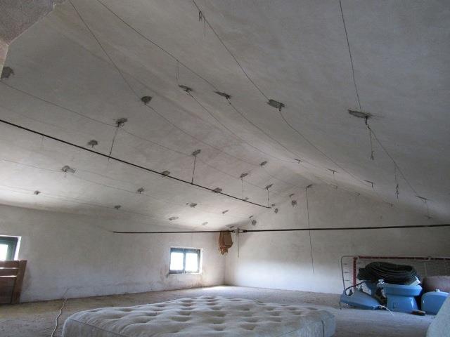 Image No.13-Maison de campagne de 6 chambres à vendre à Casalbordino