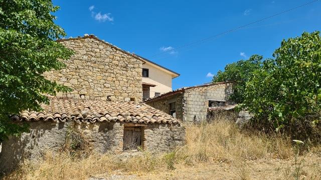 Image No.4-3 Bed Country House for sale