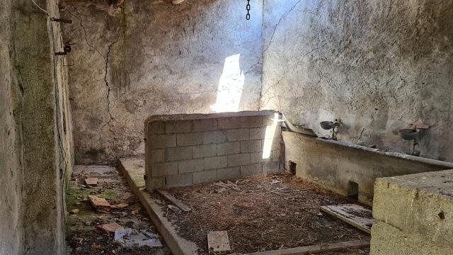 Image No.5-3 Bed Country House for sale