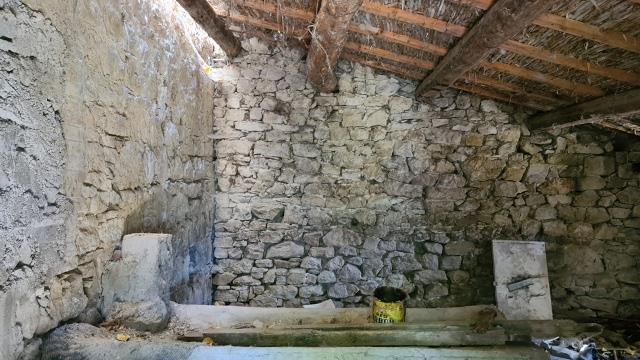 Image No.8-3 Bed Country House for sale