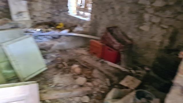 Image No.9-3 Bed Country House for sale