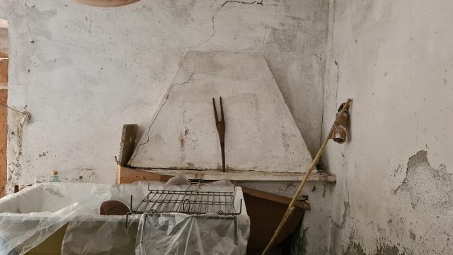 Image No.11-3 Bed Country House for sale