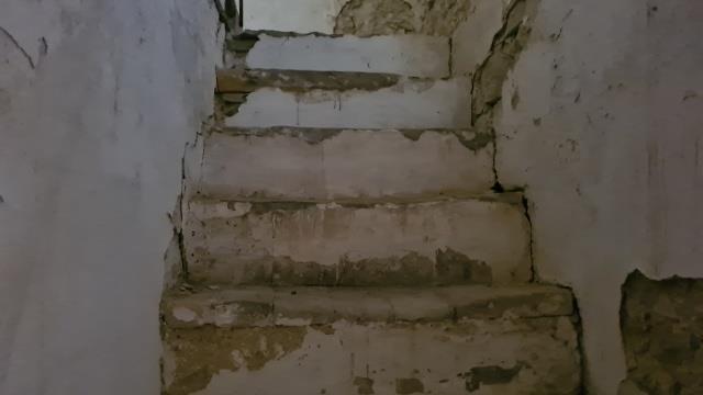 Image No.12-3 Bed Country House for sale