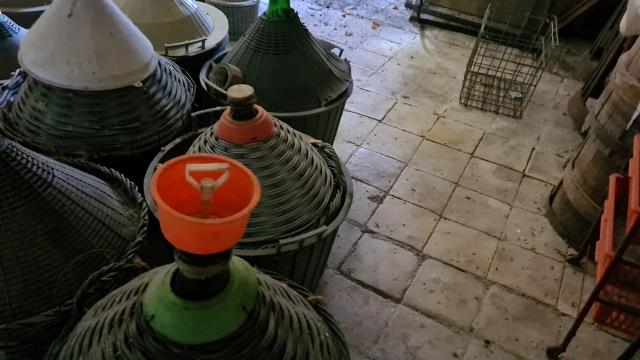 Image No.14-3 Bed Country House for sale