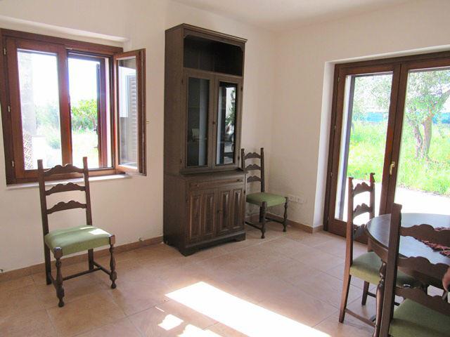 Image No.5-Maison de ville de 3 chambres à vendre à Paglieta