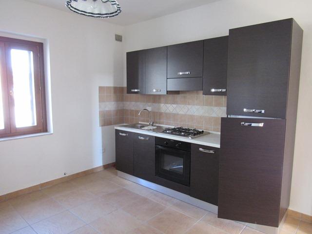 Image No.6-Maison de ville de 3 chambres à vendre à Paglieta