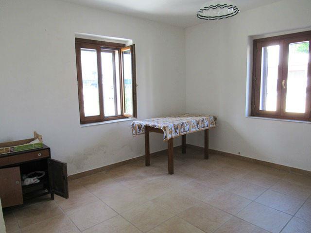 Image No.7-Maison de ville de 3 chambres à vendre à Paglieta