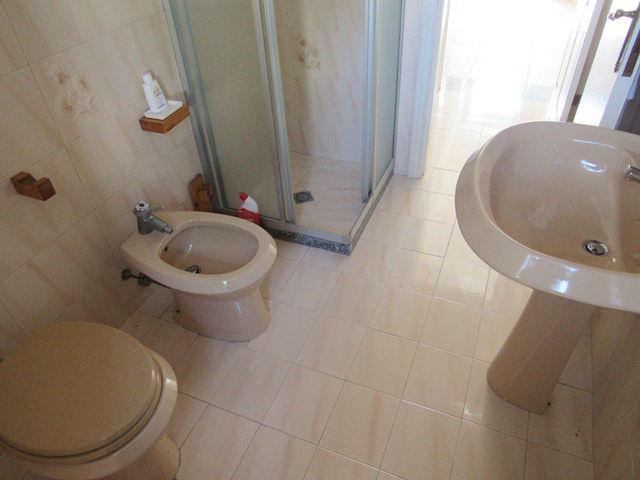 Image No.8-Maison de ville de 3 chambres à vendre à Paglieta