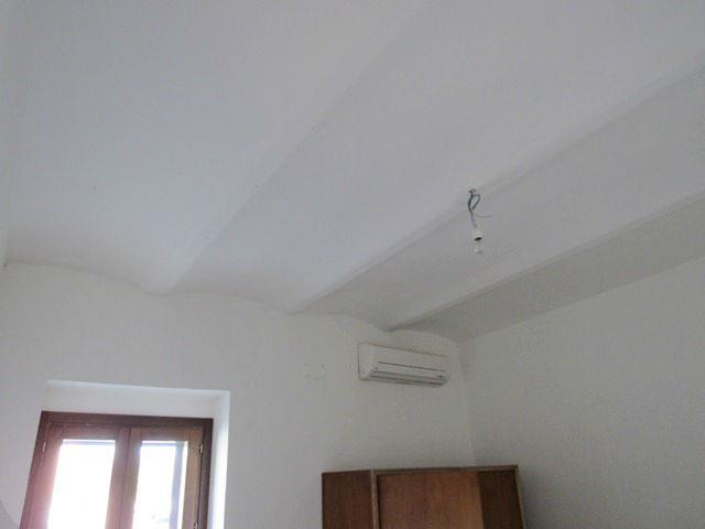 Image No.9-Maison de ville de 3 chambres à vendre à Paglieta