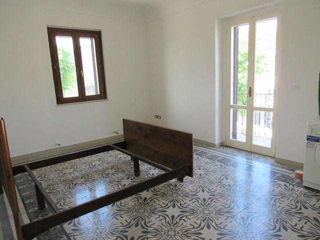 Image No.10-Maison de ville de 3 chambres à vendre à Paglieta