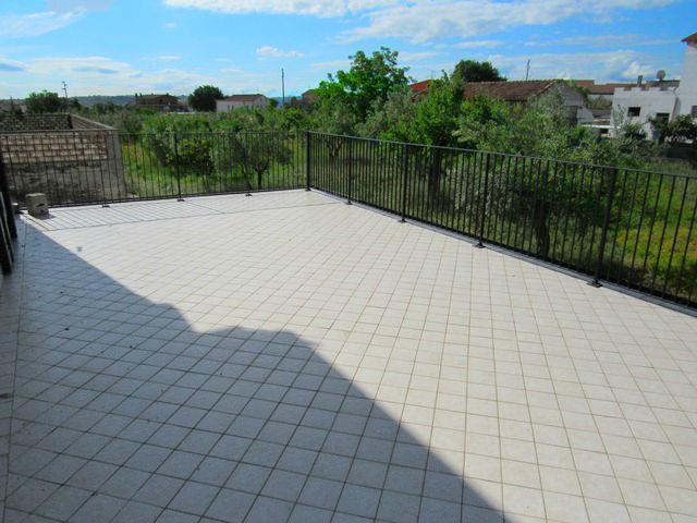 Image No.11-Maison de ville de 3 chambres à vendre à Paglieta