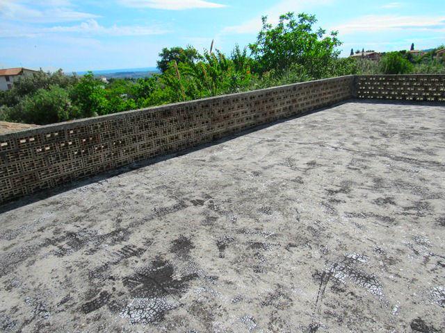 Image No.12-Maison de ville de 3 chambres à vendre à Paglieta