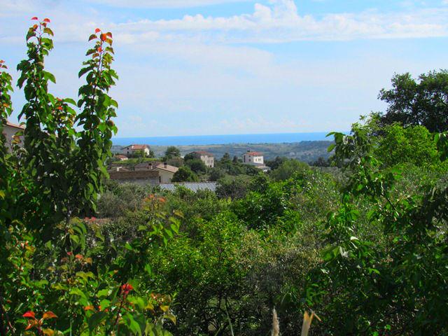 Image No.13-Maison de ville de 3 chambres à vendre à Paglieta