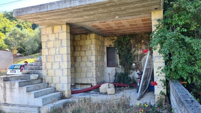 Image No.4-Condo de 2 chambres à vendre à Ortona