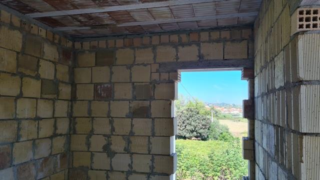 Image No.8-Condo de 2 chambres à vendre à Ortona