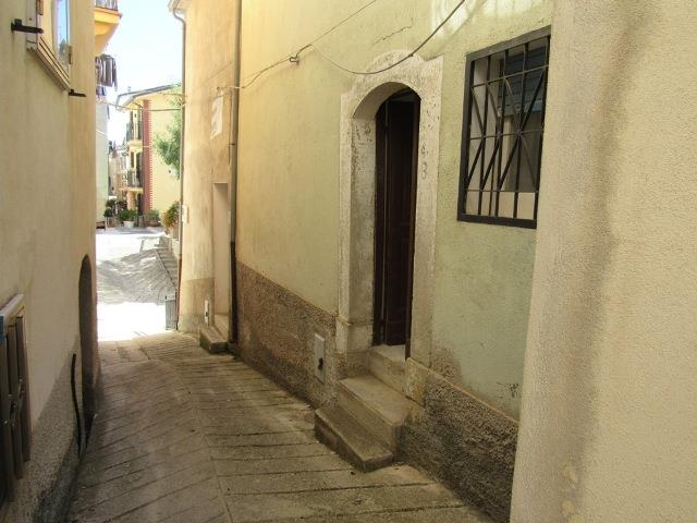 Image No.2-1 Bed Apartment for sale