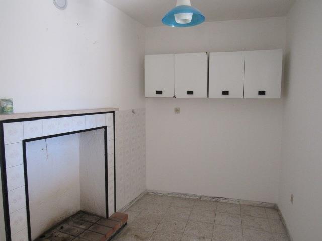 Image No.3-1 Bed Apartment for sale