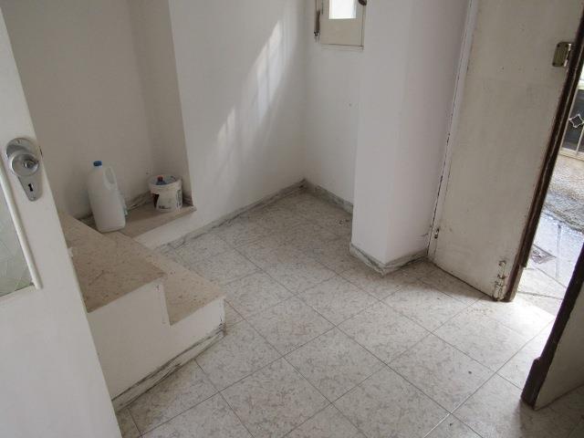 Image No.4-1 Bed Apartment for sale