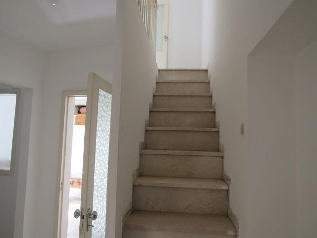 Image No.5-1 Bed Apartment for sale