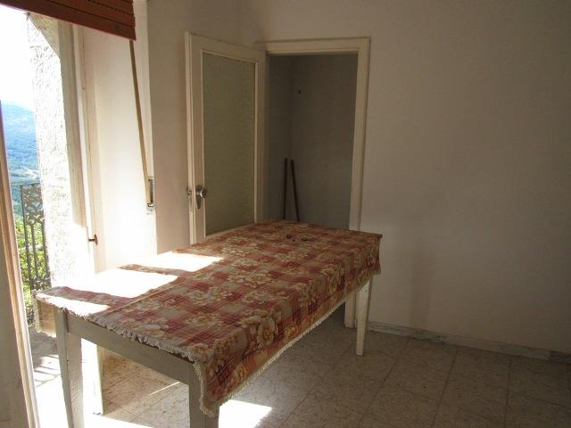 Image No.6-1 Bed Apartment for sale