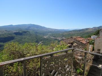 1 Bed Apartment for sale