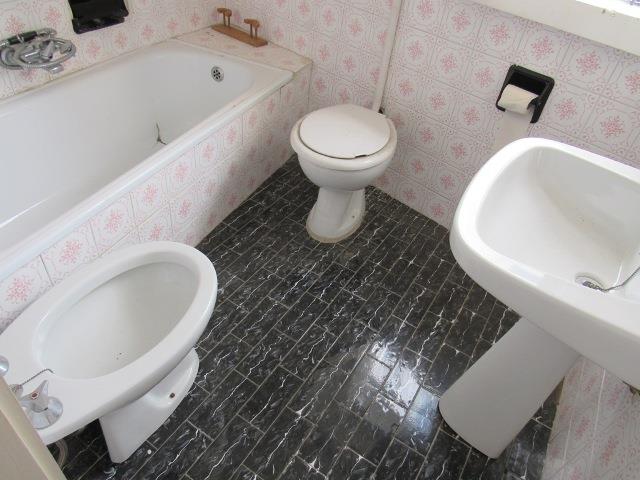 Image No.7-1 Bed Apartment for sale